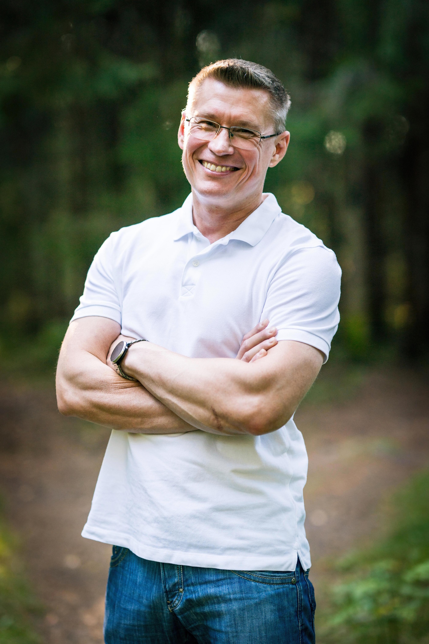Tommi Paasonen